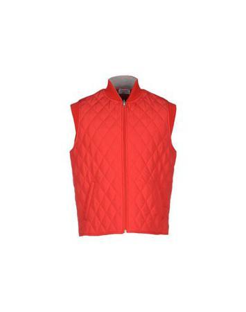 Куртка GRAN SASSO PER ARNOLD