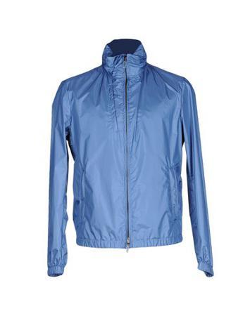 Куртка ALLEGRI A-TECH Куртка ALLEGRI A-TECH