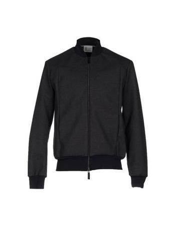 Куртка OBVIOUS BASIC