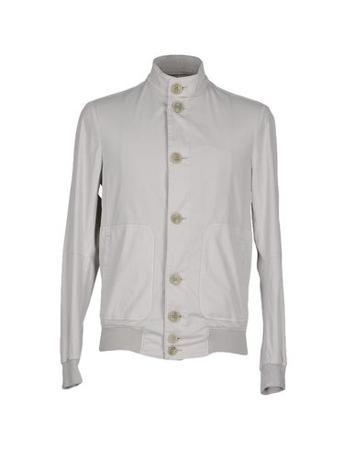 Куртка AIGUILLE NOIRE BY PEUTEREY