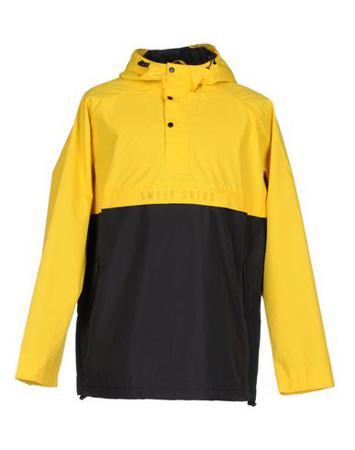 Куртка SWEET SKTBS