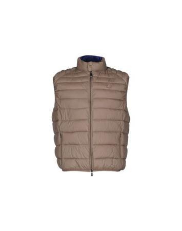 Куртка MANUEL RITZ