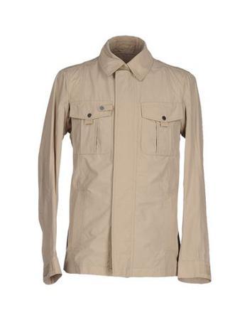 Куртка ALLEGRI A-TECH Куртка ALLEGRI A-TECH