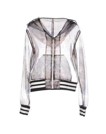 Куртка UDIAVIU Куртка UDIAVIU