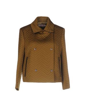 Куртка SEE BY CHLOÉ