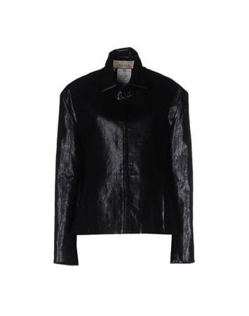 Куртка PAUL SMITH