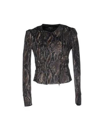 Куртка ATELIER 61