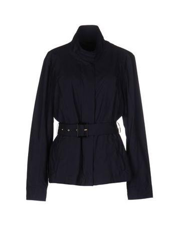 Куртка ALLEGRI