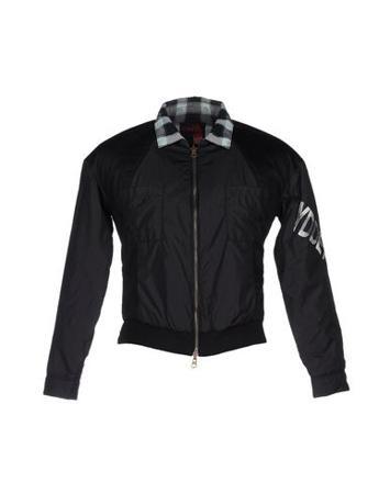 Куртка LE CASUAL DE MARITHÉ + FRANÇOIS GIRBAUD