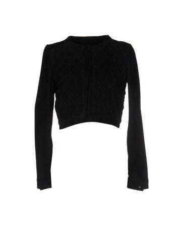 Куртка ROBERTA FURLANETTO