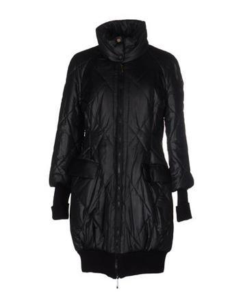 Куртка MANILA GRACE DENIM Куртка MANILA GRACE DENIM