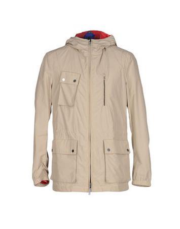 Куртка ALLEGRI A-TECH Куртка ALLEGRI A-TECH