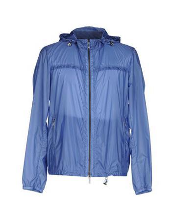 Куртка ALLEGRI A-TECH Куртка ALLEGRI A-TECH