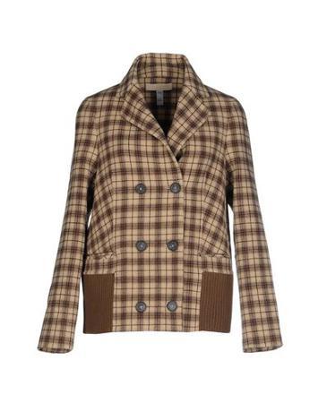 Куртка MASSIMO ALBA Куртка MASSIMO ALBA