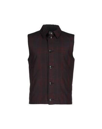 Куртка MONTECORE