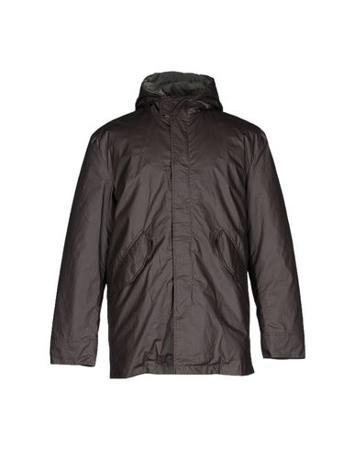 Куртка FRANKIE MORELLO