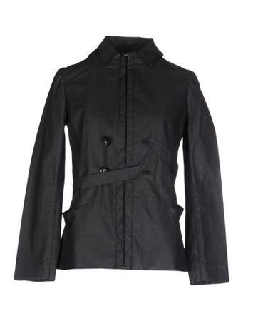 Куртка AND RE WALKER