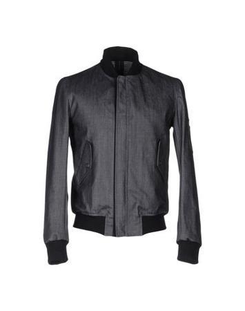 Куртка GIAN CARLO ROSSI