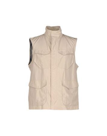 Куртка ALLEGRI