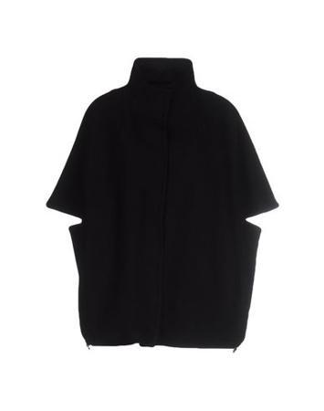 Куртка NENÈ Куртка NENÈ