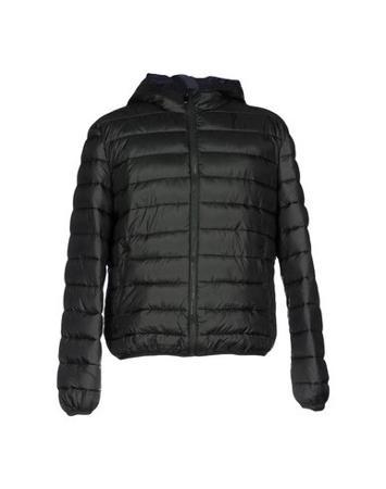 Куртка MORRISON