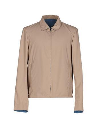 Куртка ALLEGRI