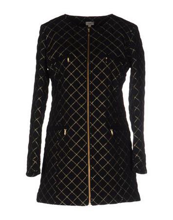 Куртка INTROPIA