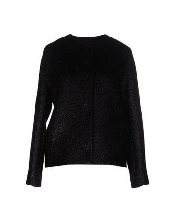 Куртка ANNIE P.