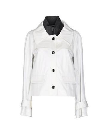 Куртка LAURÈL