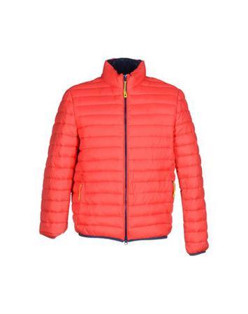 Куртка SHOCKLY