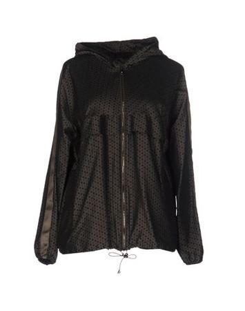 Куртка CALLENS