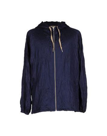 Куртка YMC YOU MUST CREATE