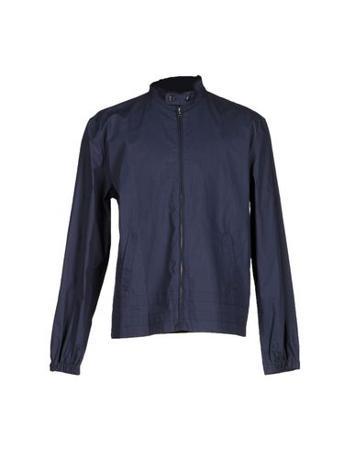 Куртка YMC YOU MUST CREATE