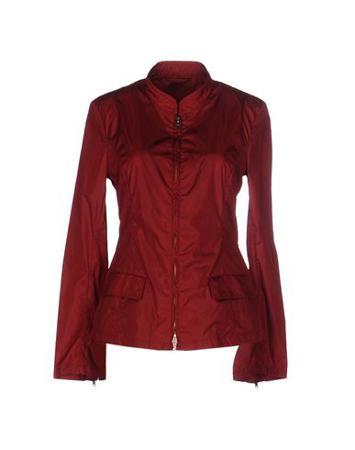 Куртка ALLEGRI