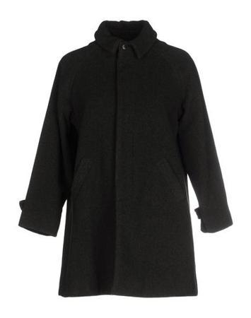 Куртка CACHAREL