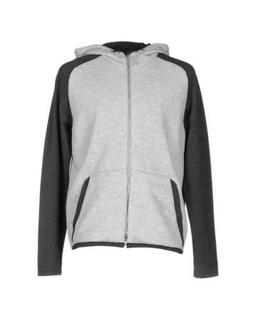 Куртка ROBERTO COLLINA Куртка ROBERTO COLLINA