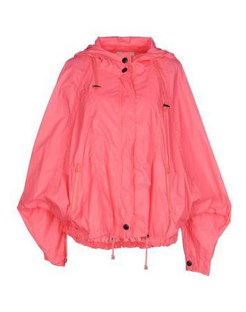 Куртка ESSENTIEL Куртка ESSENTIEL