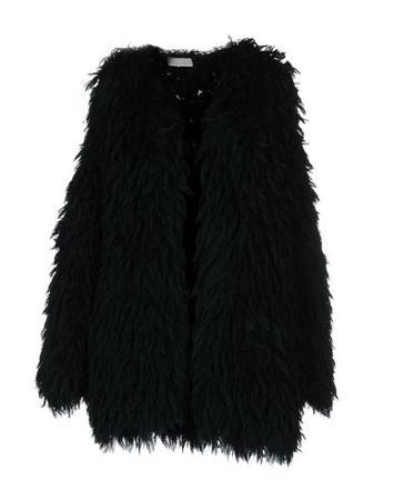 Куртка STEFANEL