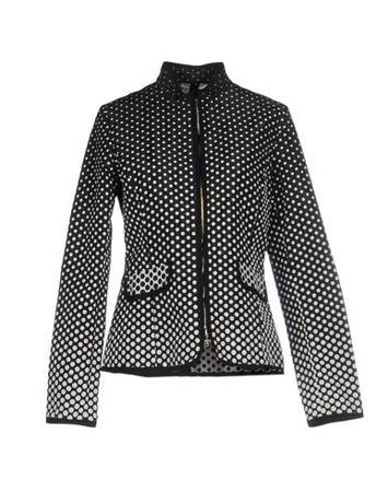 Куртка LES COPAINS