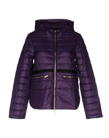 Куртка STEFANEL