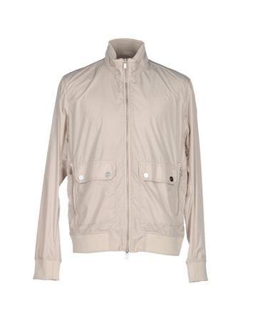 Куртка MICHAEL KORS