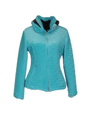 Куртка DP:JEANS