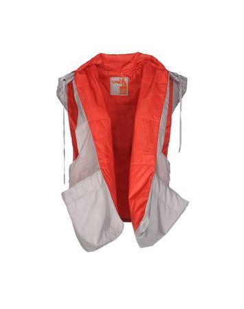 Куртка LE JEAN DE MARITHÉ + FRANÇOIS GIRBAUD