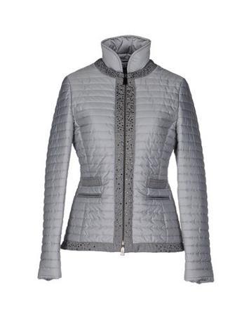 Куртка GIORGIO GRATI Куртка GIORGIO GRATI