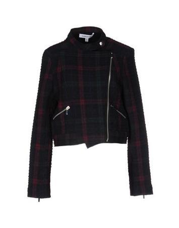 Куртка ELIZABETH AND JAMES