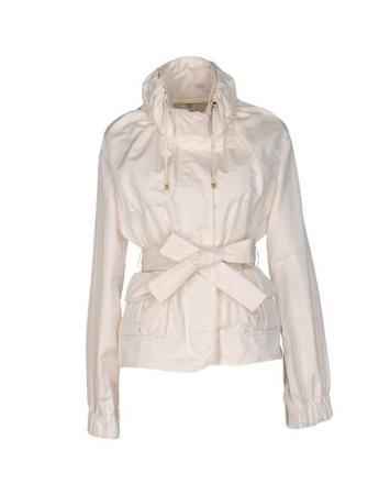 Куртка F BY FAY COLLECTION