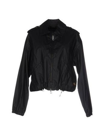 Куртка HISTORIC