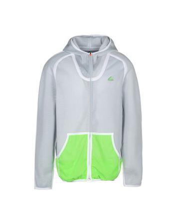 Куртка ADIDAS BY KOLOR Куртка ADIDAS BY KOLOR