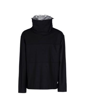 Куртка ADIDAS ORIGINALS