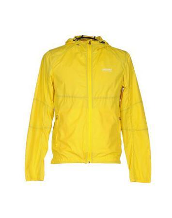 Куртка ORIGINALS BY JACK & JONES